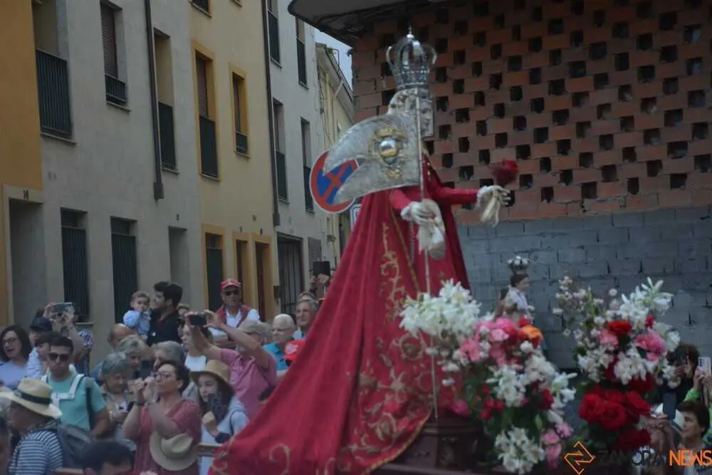 Virgen Concha 2026 _25