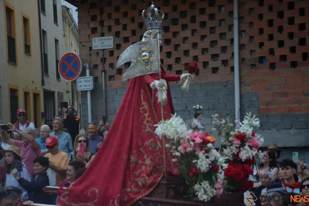 Virgen Concha 2026 _27