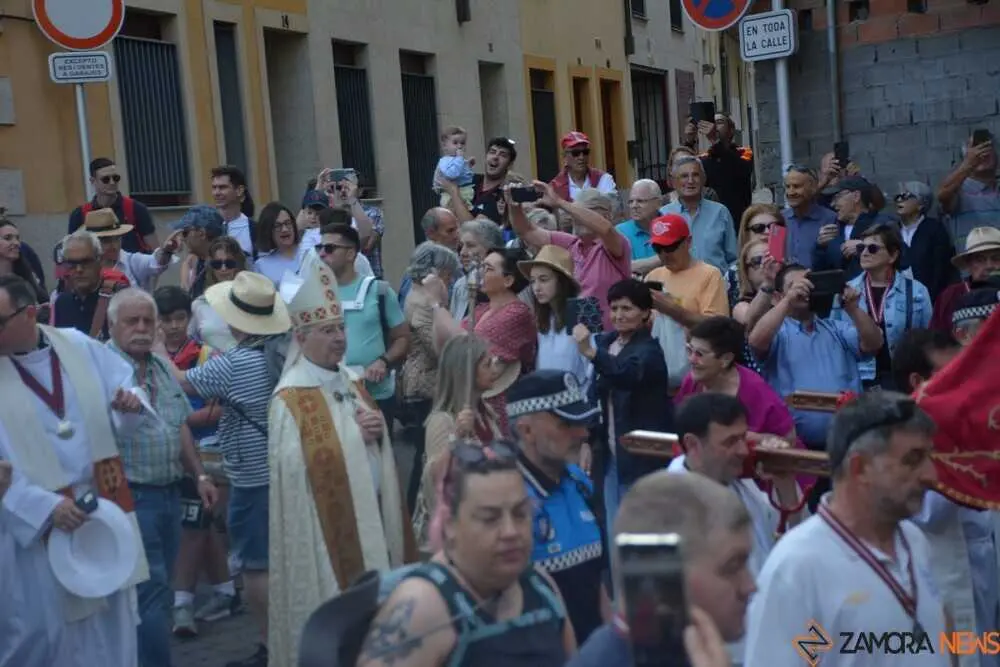 Virgen Concha 2026 _28