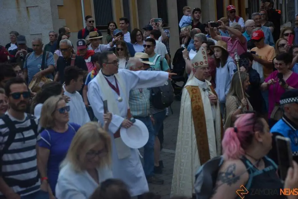 Virgen Concha 2026 _32