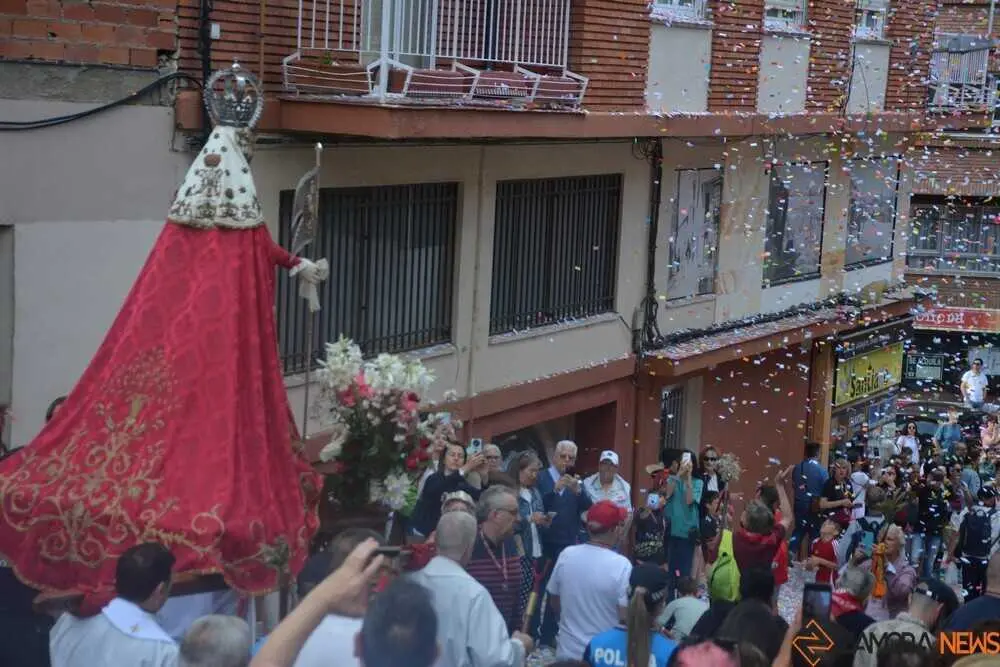 Virgen Concha 2026 _37