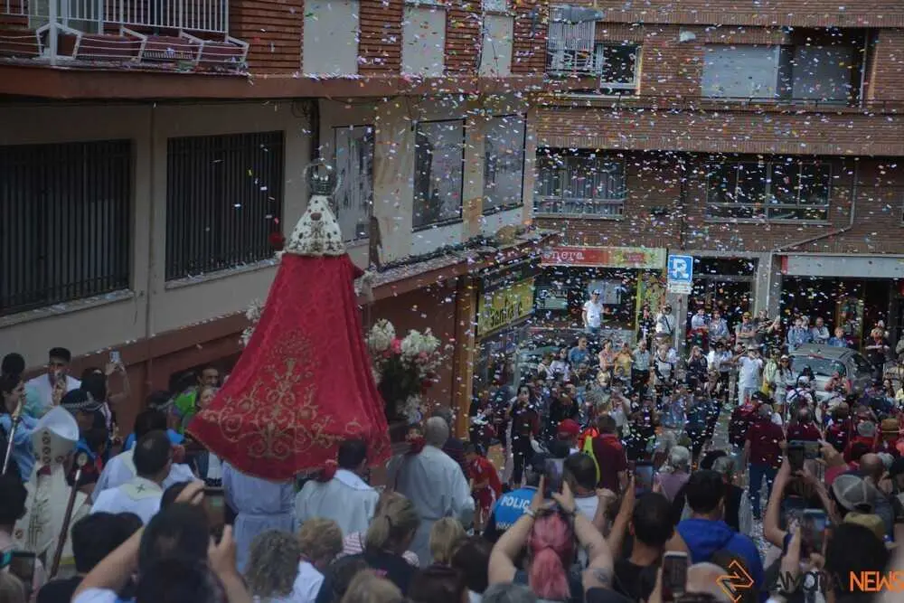 Virgen Concha 2026 _44