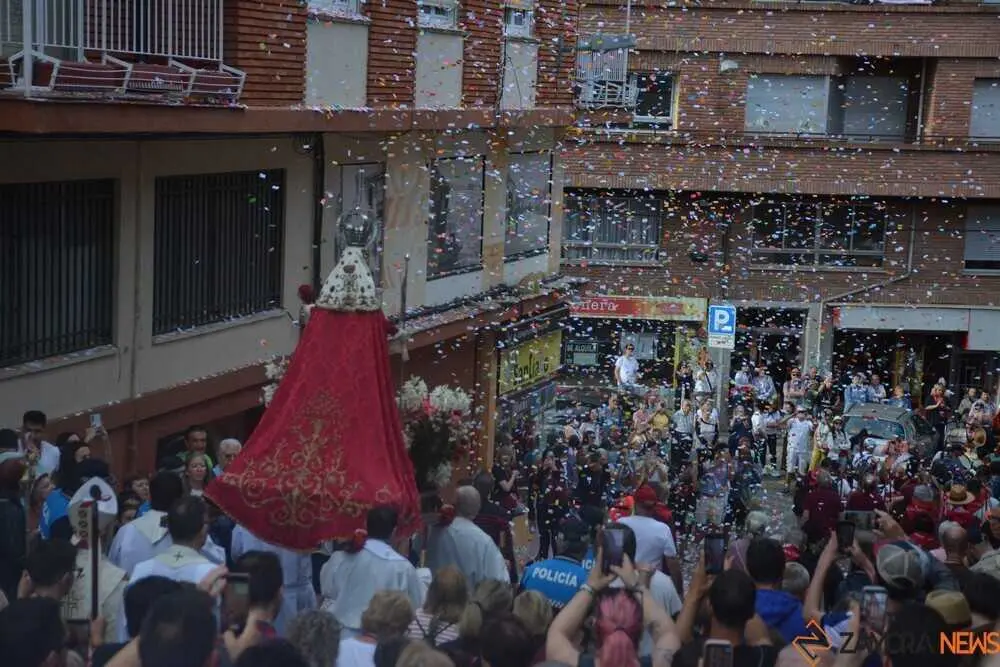 Virgen Concha 2026 _46