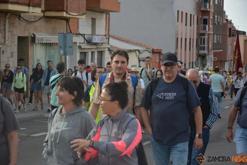 Virgen Concha 2026 _62