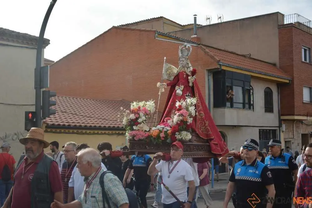 Virgen Concha 2026 _80