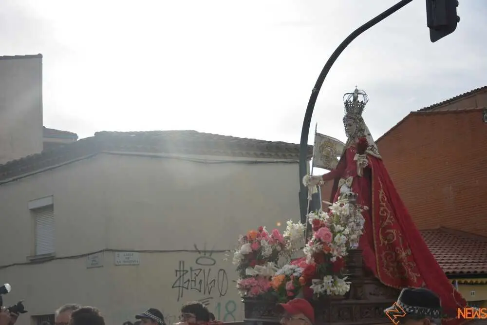 Virgen Concha 2026 _82