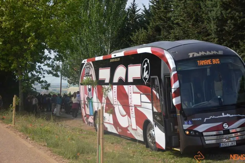Virgen Concha 2026 _117