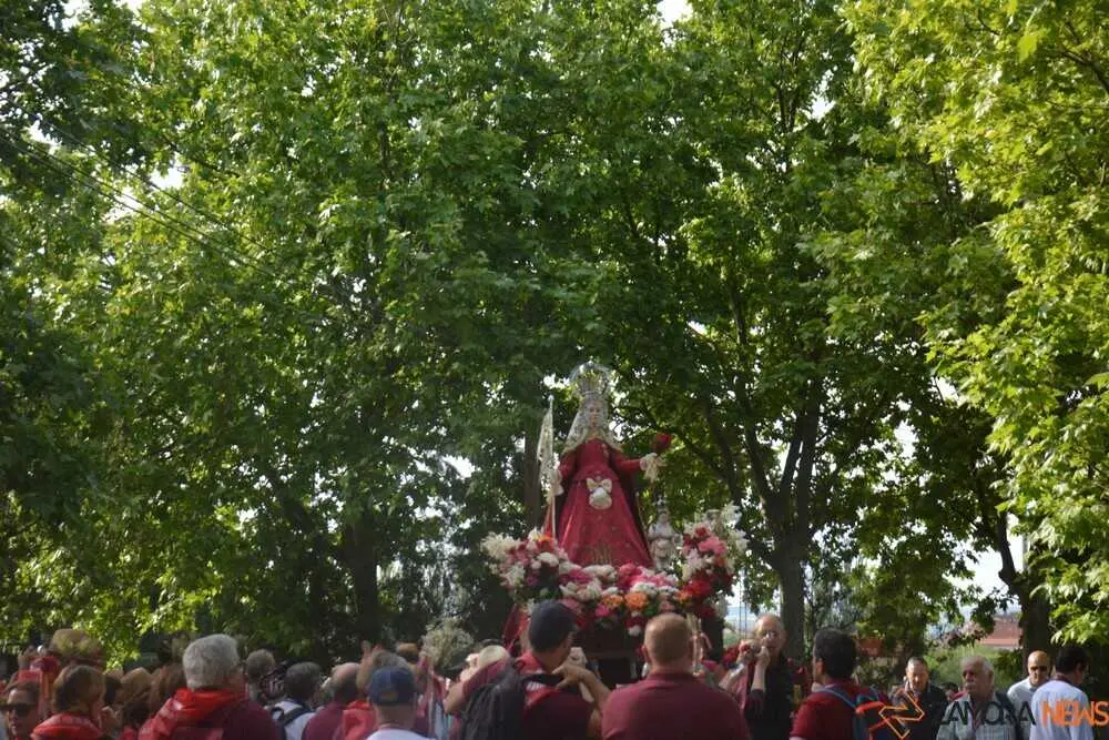 Virgen Concha 2026 _119