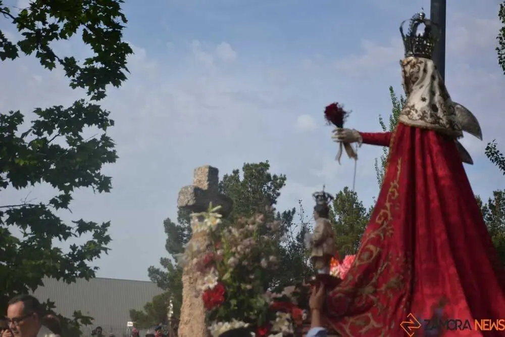 Virgen Concha 2026 _125