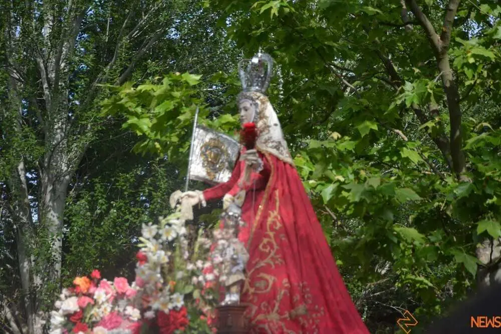 Virgen Concha 2026 _135