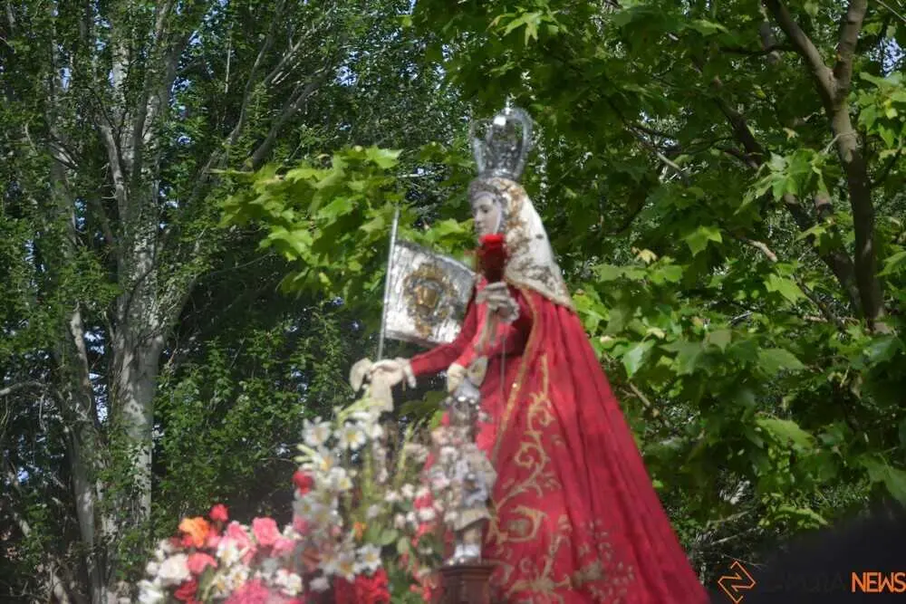 Virgen Concha 2026 _133