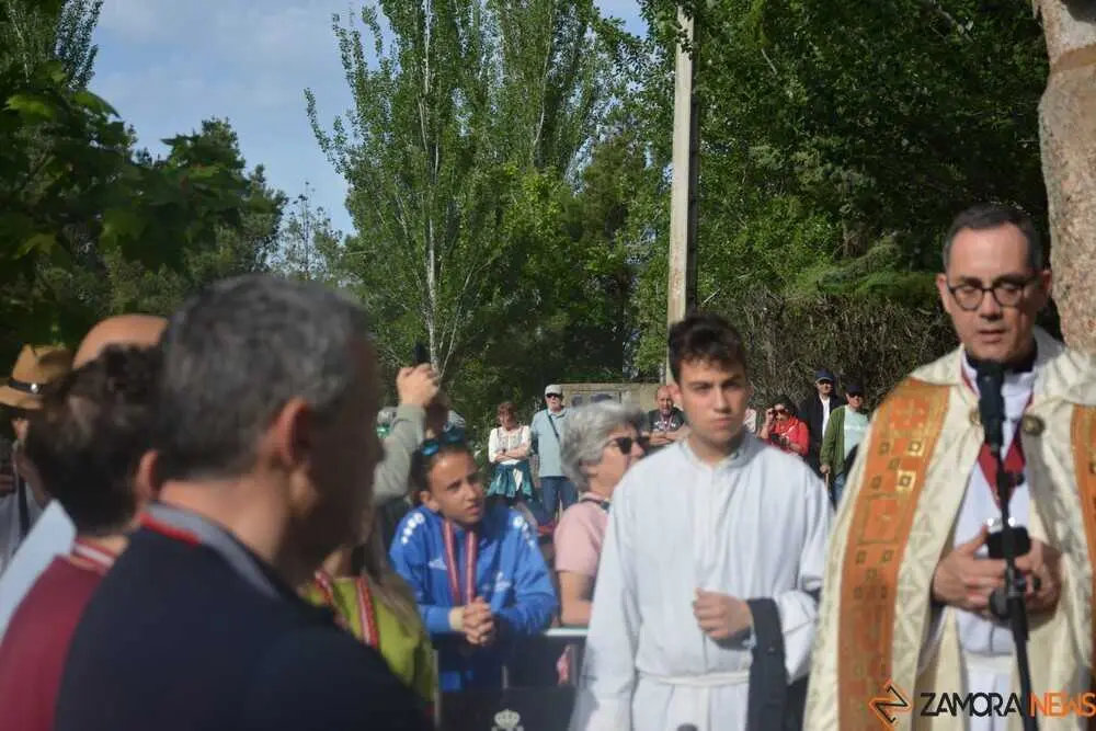 Virgen Concha 2026 _137