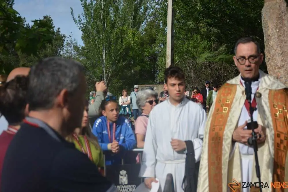 Virgen Concha 2026 _140
