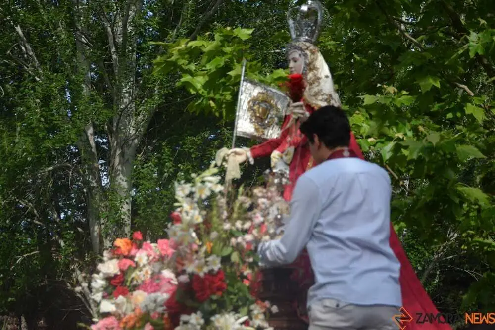 Virgen Concha 2026 _141