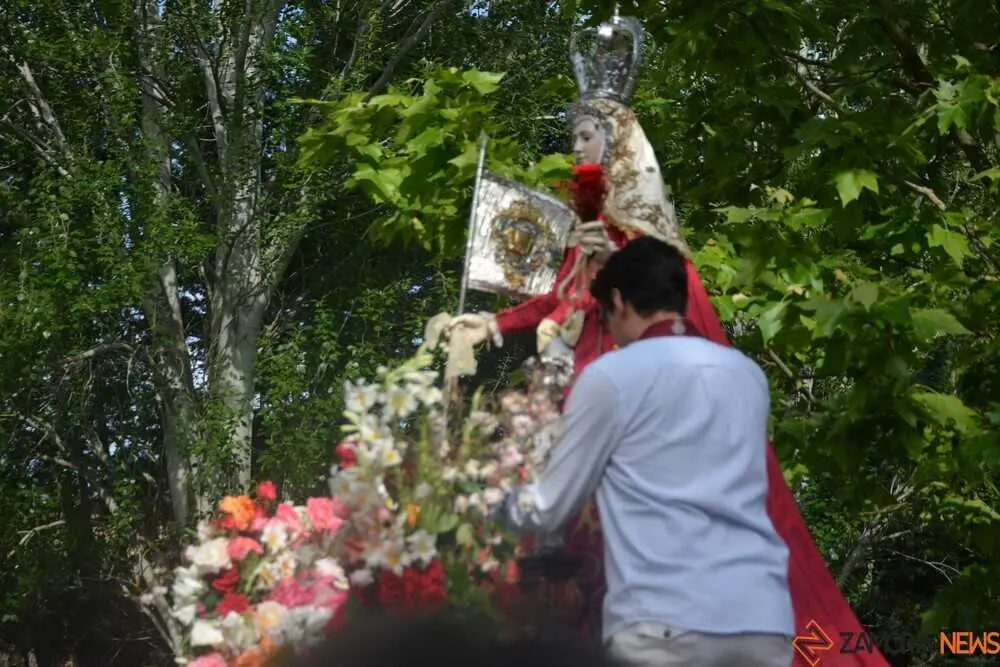 Virgen Concha 2026 _143