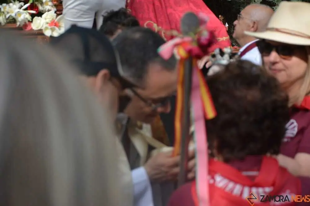 Virgen Concha 2026 _145