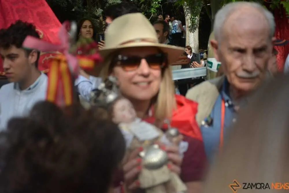 Virgen Concha 2026 _154