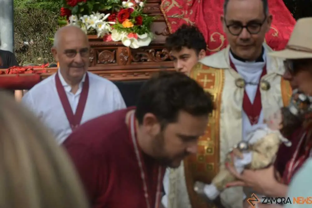 Virgen Concha 2026 _162