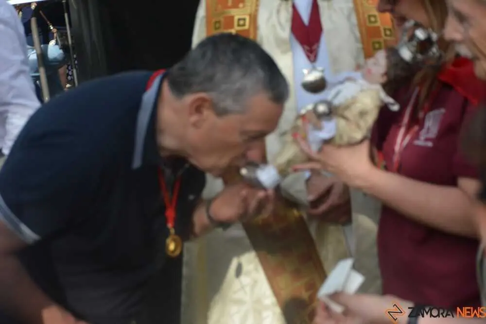 Virgen Concha 2026 _163