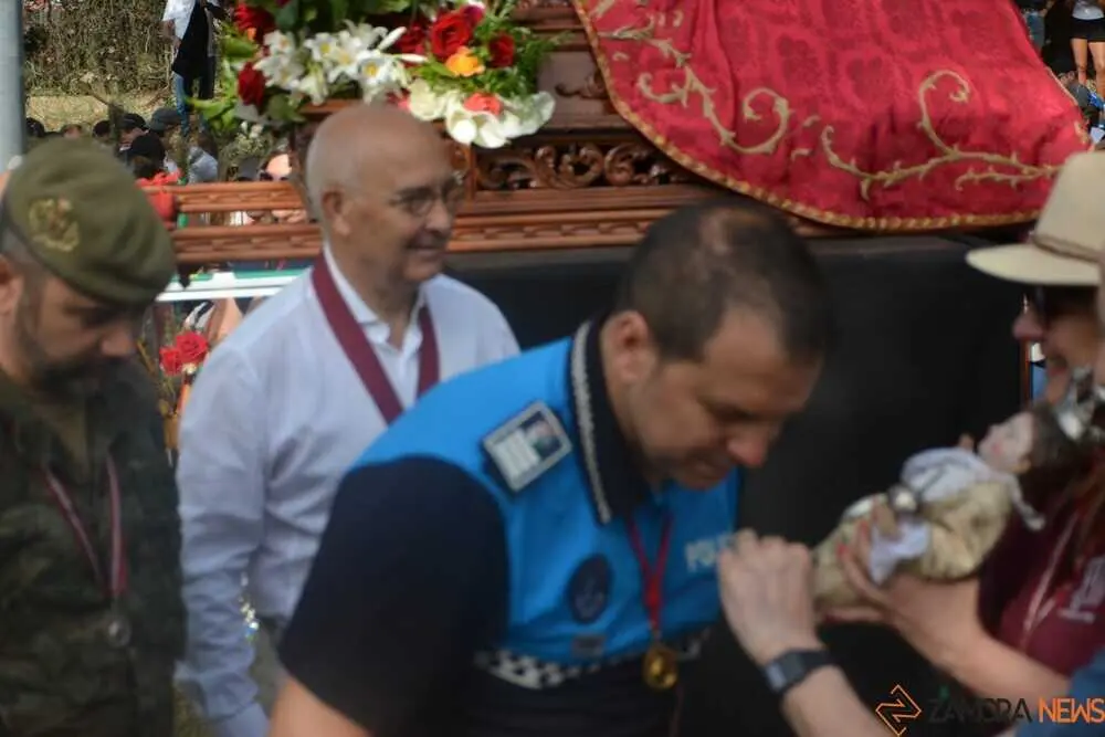 Virgen Concha 2026 _182