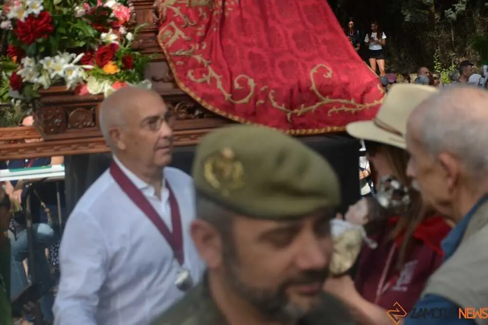 Virgen Concha 2026 _185
