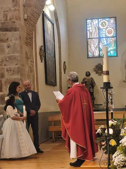 Pajares de la Lampreana  (1)