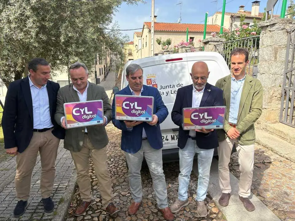 CyL Digital