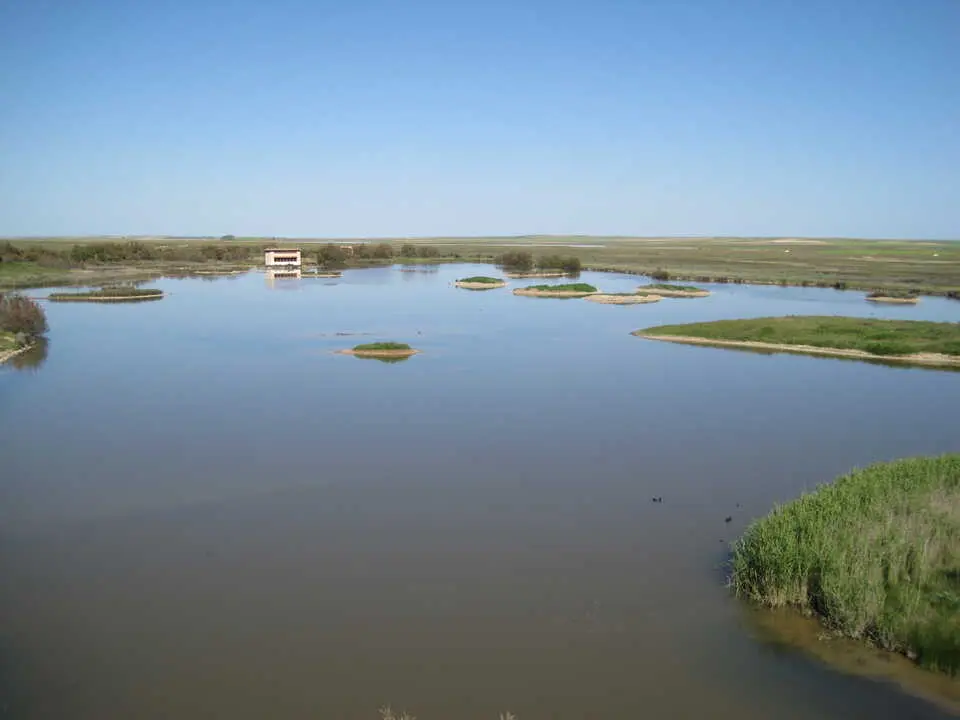 Lagunas_de_Villaf&aacute;fila,_Casa_del_Parque