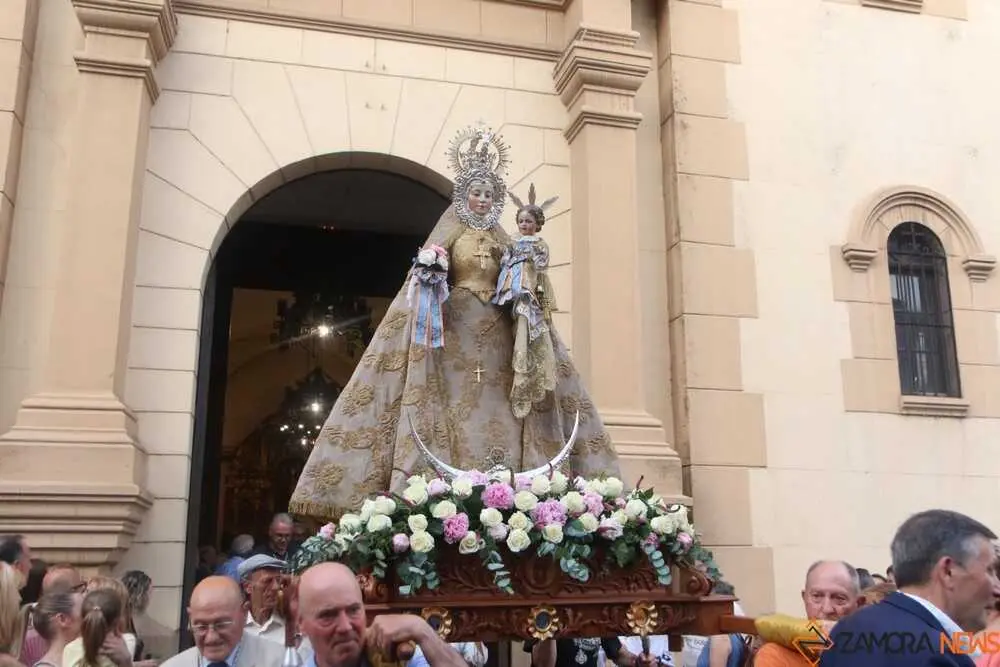 virgen del yermo 2026_29