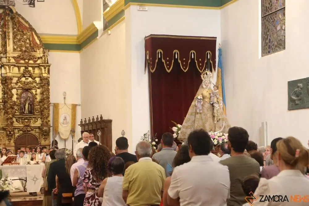 virgen del yermo 2026_3