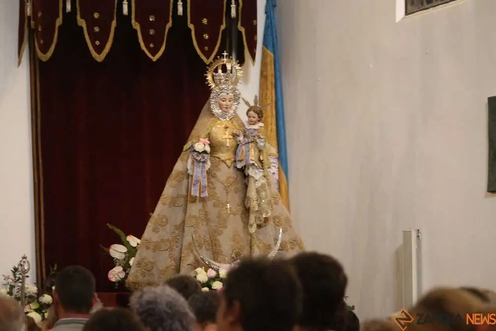 virgen del yermo 2026_4