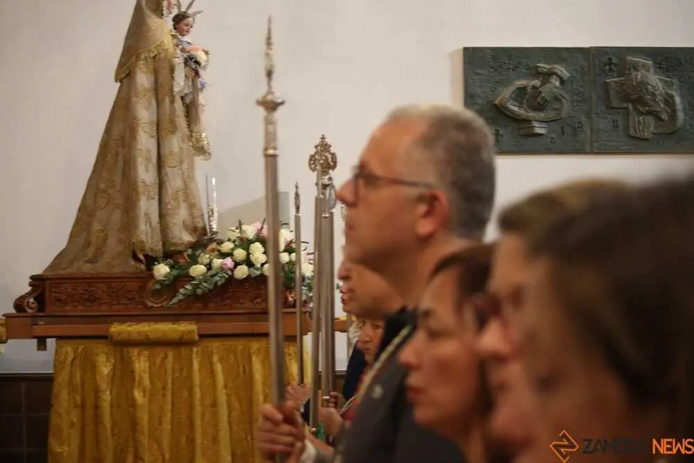 virgen del yermo 2026_5