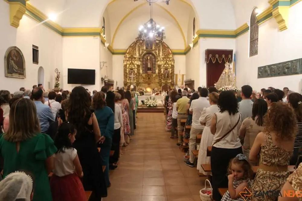 virgen del yermo 2026_6