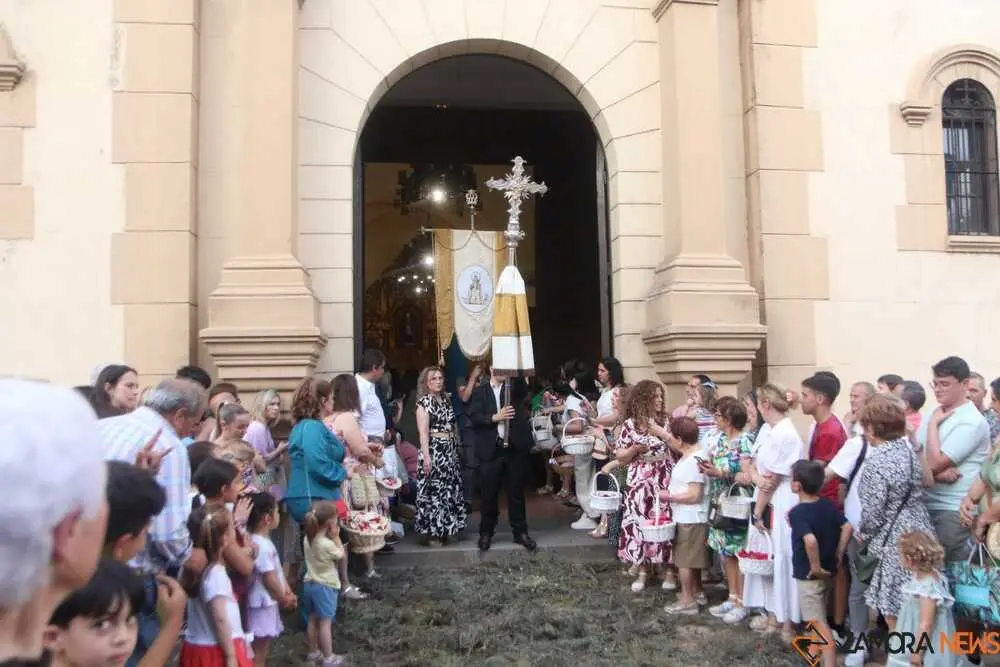 virgen del yermo 2026_8