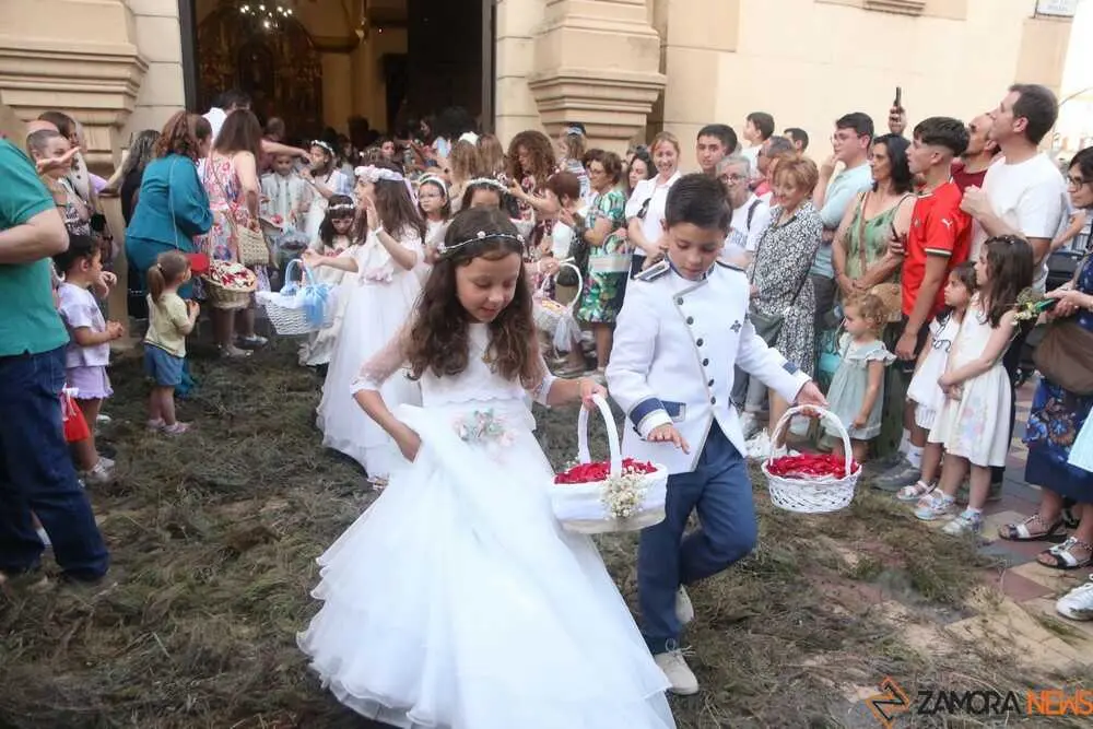 virgen del yermo 2026_9