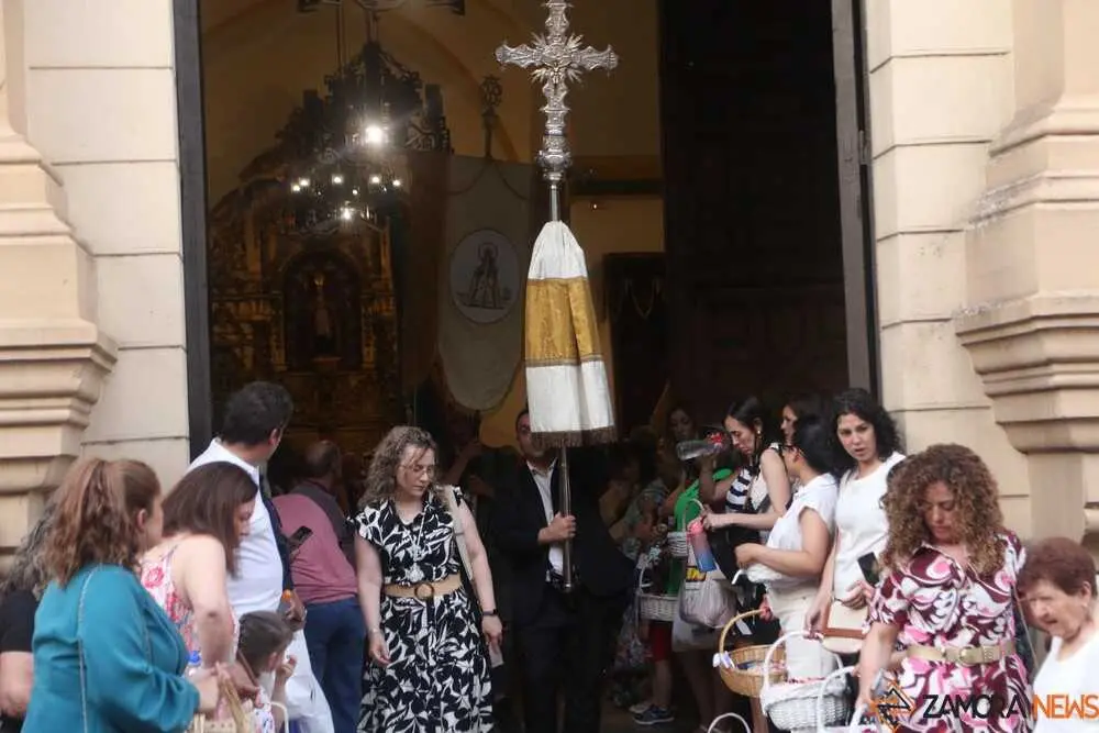 virgen del yermo 2026_10