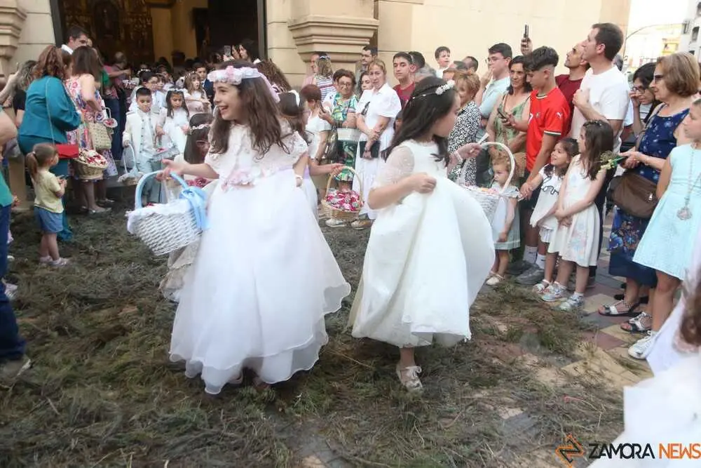 virgen del yermo 2026_11