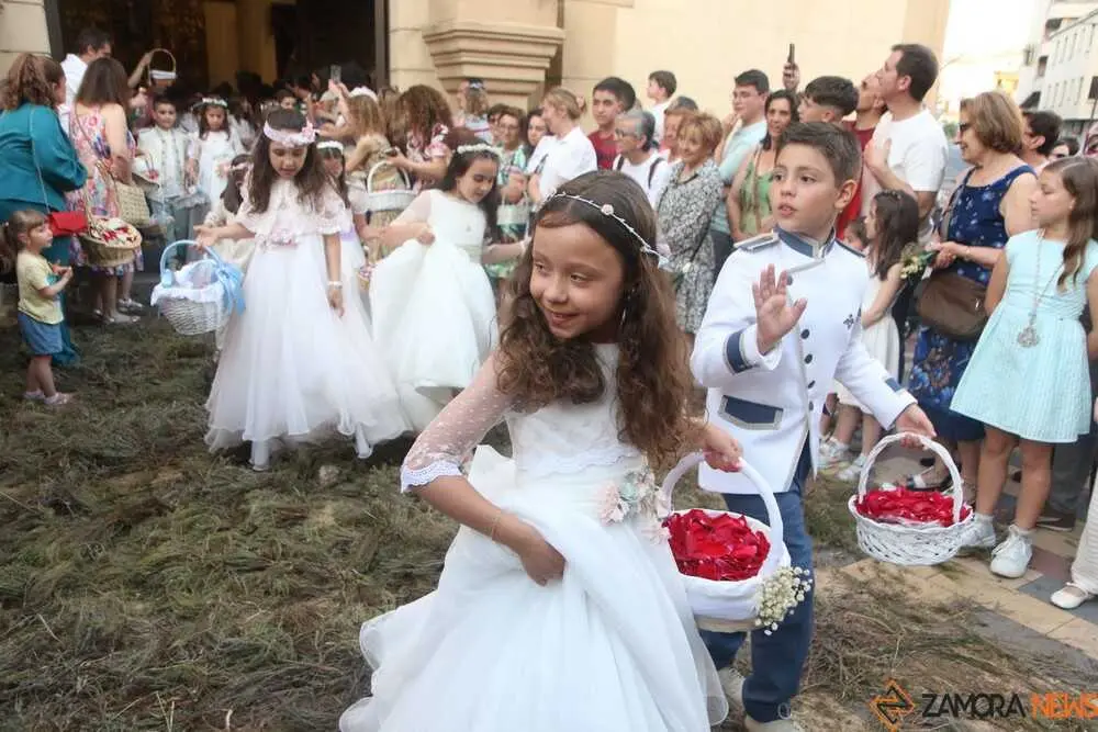 virgen del yermo 2026_14