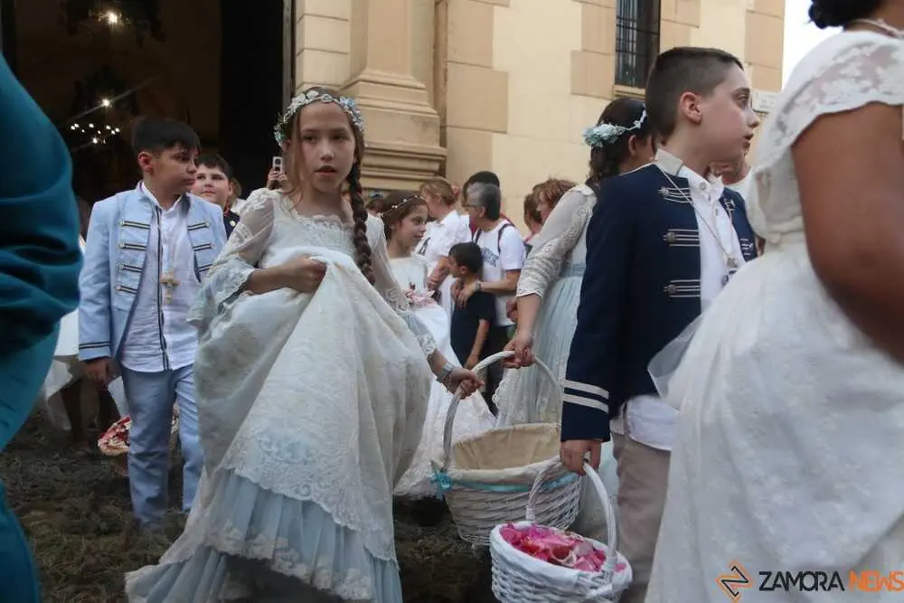 virgen del yermo 2026_15