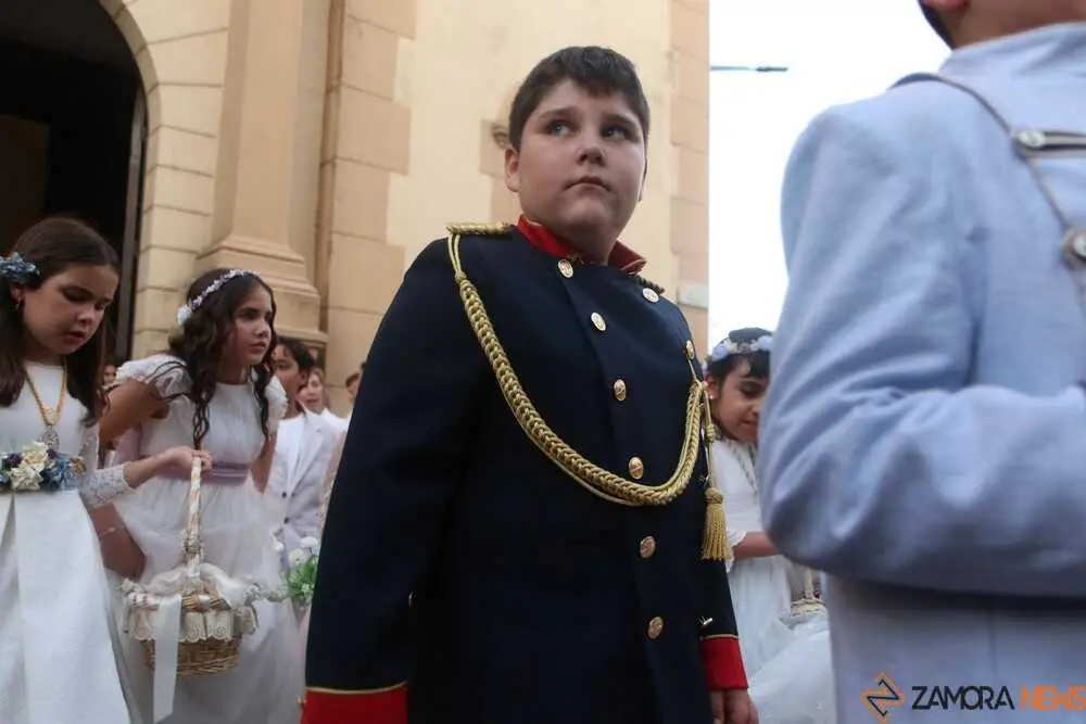 virgen del yermo 2026_16