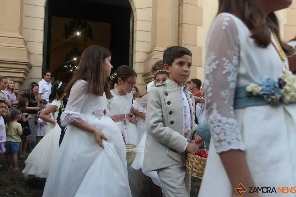 virgen del yermo 2026_18