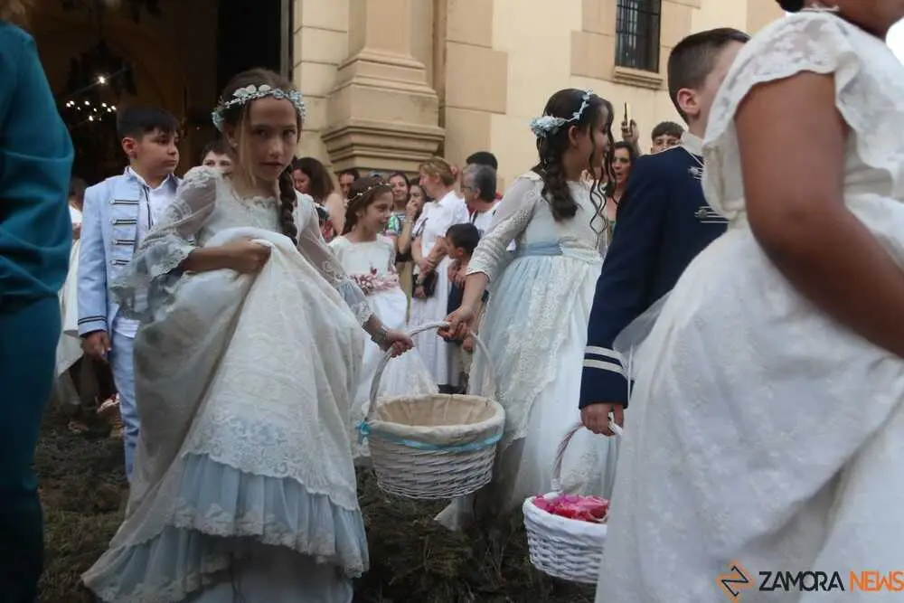virgen del yermo 2026_19