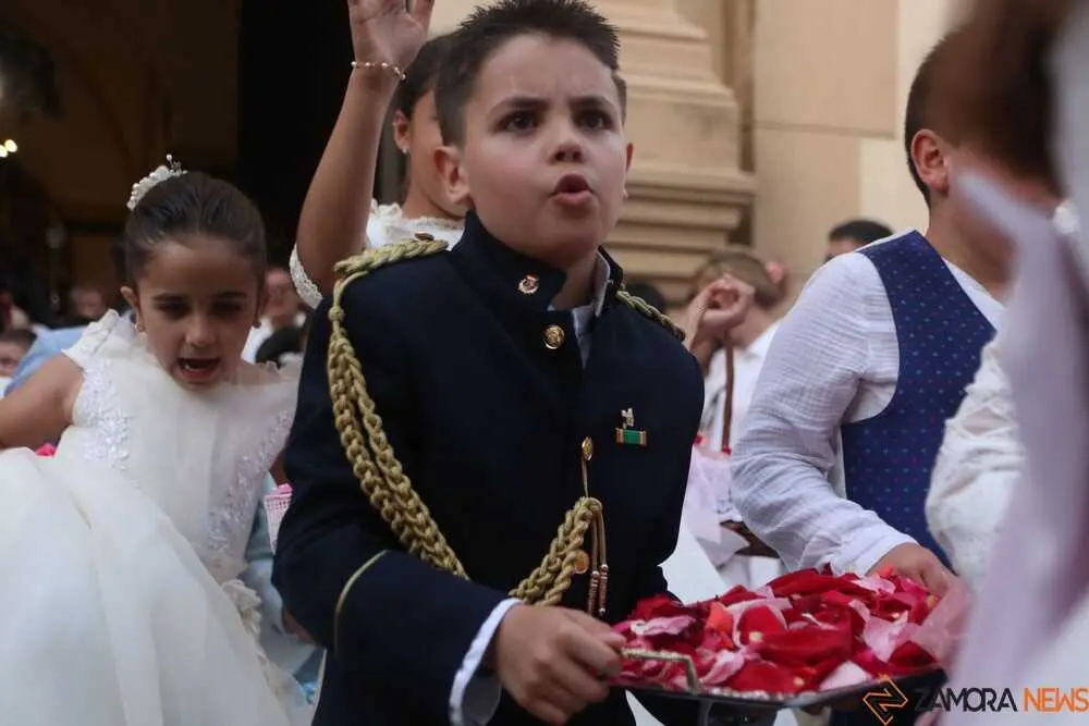 virgen del yermo 2026_20