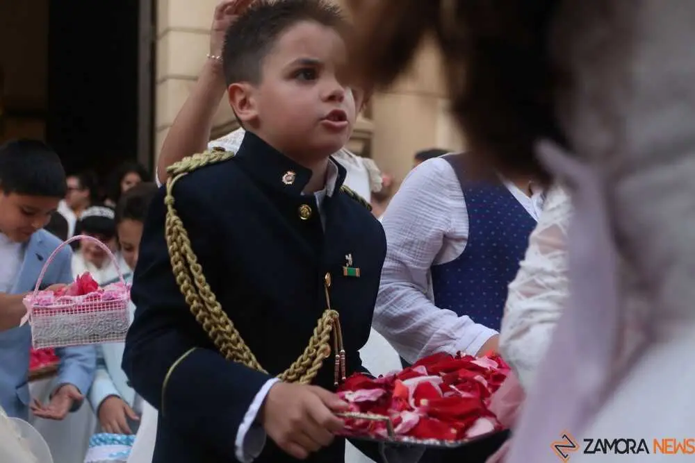 virgen del yermo 2026_21
