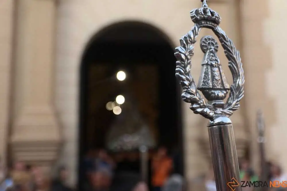 virgen del yermo 2026_28