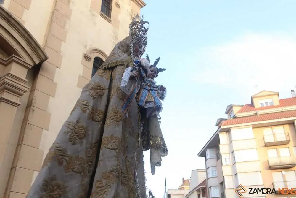 virgen del yermo 2026_32