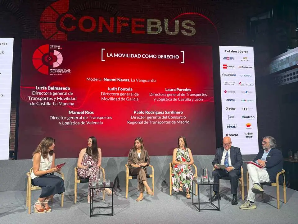 confebus+madrid+2