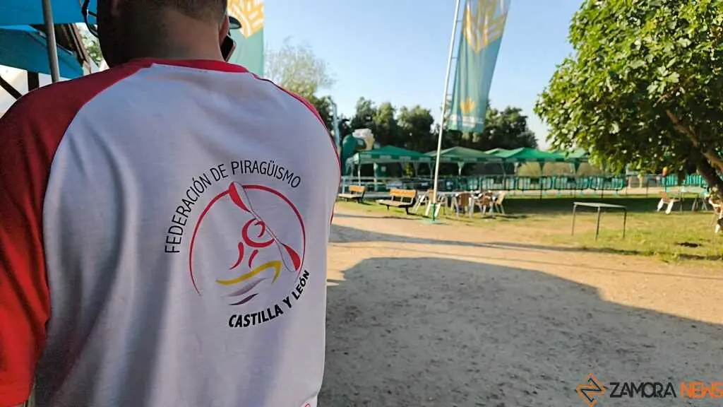 Campeonato de Espa&ntilde;a de Marat&oacute;n y Marat&oacute;n Corto de Pirag&uuml;ismo_4