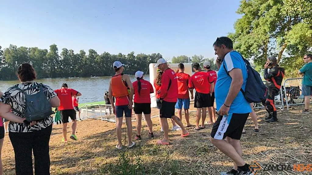 Campeonato de Espa&ntilde;a de Marat&oacute;n y Marat&oacute;n Corto de Pirag&uuml;ismo_6