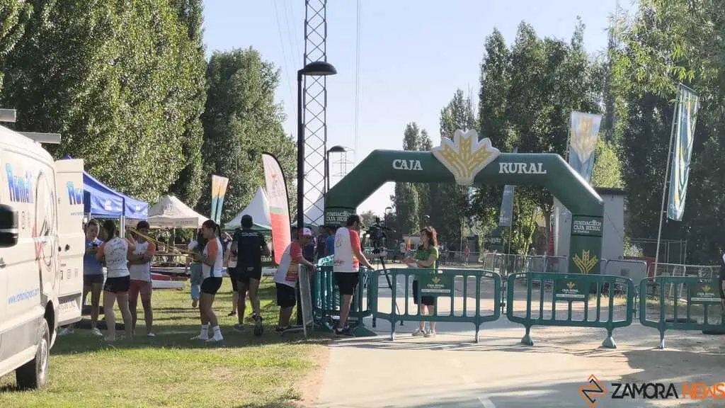 Campeonato de Espa&ntilde;a de Marat&oacute;n y Marat&oacute;n Corto de Pirag&uuml;ismo_14